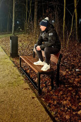 Zdjęcie użytkownika bartekkkkkk6