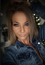 Zdjęcie użytkownika KrysiaPa