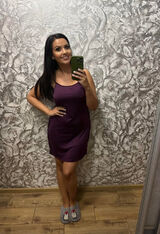 Zdjęcie użytkownika Katarzynka85