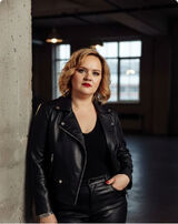 Zdjęcie użytkownika katrina2006