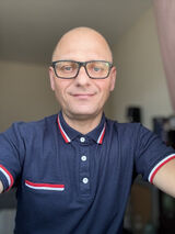 Zdjęcie użytkownika MAREK1031