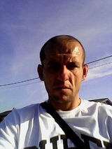 Zdjęcie użytkownika Marcinnowak1111