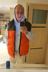 Zdjęcie użytkownika Aleks95x