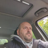 Zdjęcie użytkownika bugsundtaz