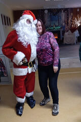 Benutzerfoto sylwiaduda32