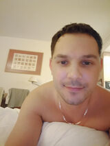 Foto pengguna harbinboucher69