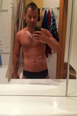 Zdjęcie użytkownika WiktorBeby