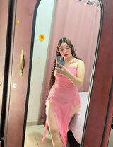 Zdjęcie użytkownika SilineN