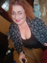 Zdjęcie użytkownika Eiwaz94x