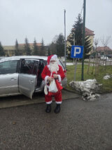 Foto pengguna gprzyborowski047