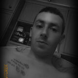 Zdjęcie użytkownika Miki9709