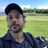 Zdjęcie użytkownika jackgarrett3910