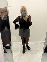 Foto pengguna jagodasikorska240