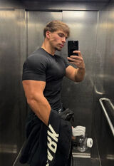 Zdjęcie użytkownika tomeszaw