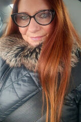 Zdjęcie użytkownika Inia56