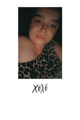 Фотография пользователя GrabowskaK