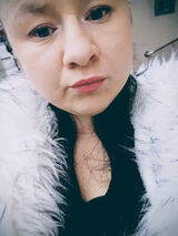 Zdjęcie użytkownika AnetaWichlacz