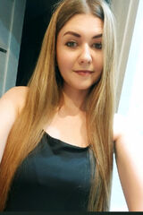 Zdjęcie użytkownika xdzastax