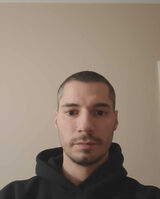 Benutzerfoto SzlosowskiD