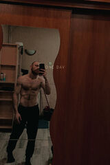 Zdjęcie użytkownika Dawcio312