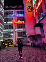 Zdjęcie użytkownika xihu71