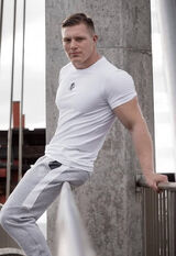 Zdjęcie użytkownika Tyler1980