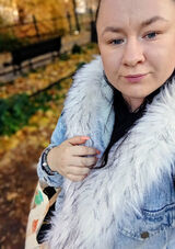 Foto pengguna AnetaWichlacz