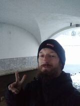 Zdjęcie użytkownika emas90