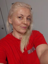 Zdjęcie użytkownika IwonaRolnik