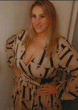 Zdjęcie użytkownika dadcia