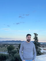 Zdjęcie użytkownika MohamedAmine99