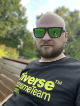 Zdjęcie użytkownika Pablo9807