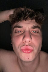 Zdjęcie użytkownika Dawida643