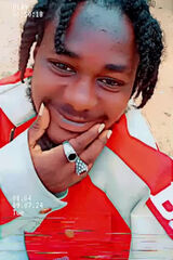 Foto pengguna oforivincent366