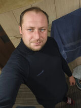 Benutzerfoto bartekchmielowski8