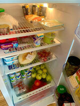 Zdjęcie użytkownika olegermanythomas