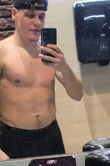 Zdjęcie użytkownika waldekmrowca