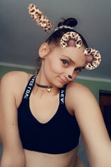 Benutzerfoto Pyskaa221