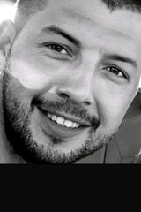 Zdjęcie użytkownika dav609597