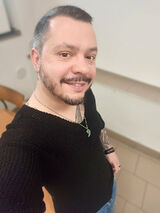 Zdjęcie użytkownika heart2heart