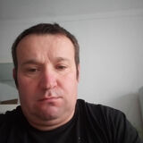 Zdjęcie użytkownika PawelBialkowski149