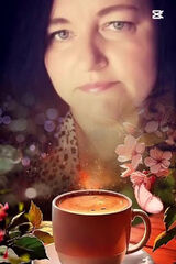 Foto pengguna JusTyskatu