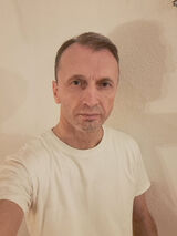 Foto pengguna wolnyAdam