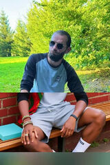 Foto pengguna Barbo22