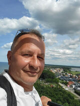 Foto pengguna blazejzabrze