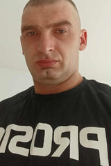 Zdjęcie użytkownika krystian325