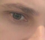 Foto pengguna Katarz123