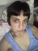 Zdjęcie użytkownika agnieszkadworczy95