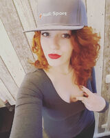 Zdjęcie użytkownika lindajohnson22567