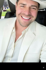 Zdjęcie użytkownika jerry527829